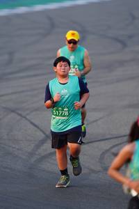 BIB: 51778
                            <button type="button" onclick="openModal(10516007)" class="btn btn-primary btn-sm float-right btn-popup" data-toggle="modal" data-target=".modal-high-quality">
                        <i class="fas fa-shopping-cart"></i> Add to Cart
                    </button>
                                            <button type="button" onclick="isThisMe(10516007, true)" class="btn btn-success btn-sm float-right btn-popup btn-isme hidden" data-toggle="tooltip" data-placement="bottom" title="นี่คือรูปของคุณใช่ไหม คลิกที่นี่เพื่อเอาเข้าอัลบั้ม">
                        <i class="fas fa-plus"></i> Add to album
                    </button>
                    <button type="button" onclick="isThisMe(10516007, false)" class="btn btn-warning btn-sm float-right btn-popup btn-isnotme hidden">
                        <i class="fas fa-ban"></i> Remove from album
                    </button>